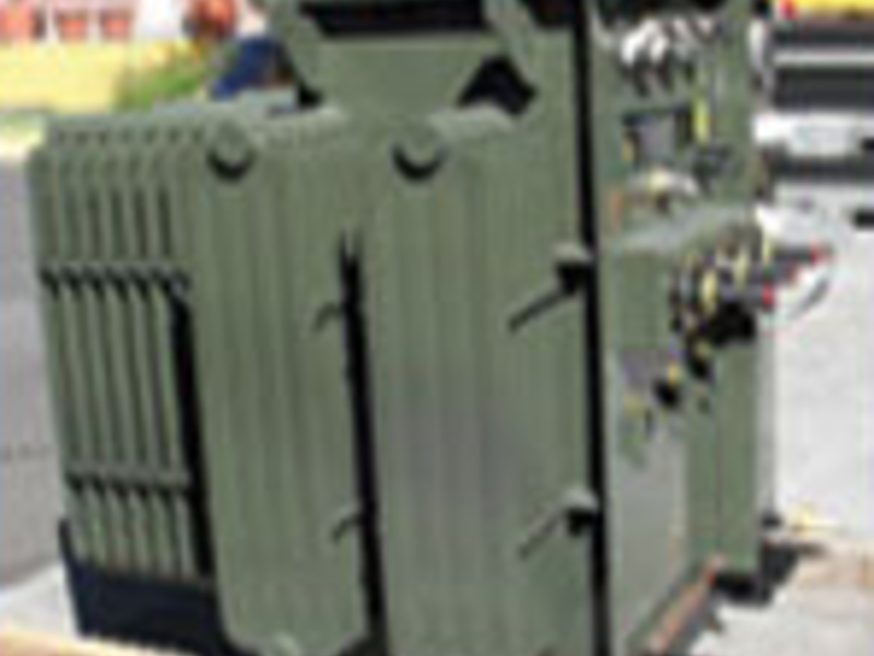 Paud Mounted Guatemala Prodesa 
