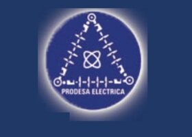 Prodesa electrica