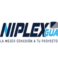 Niplex Guatemala