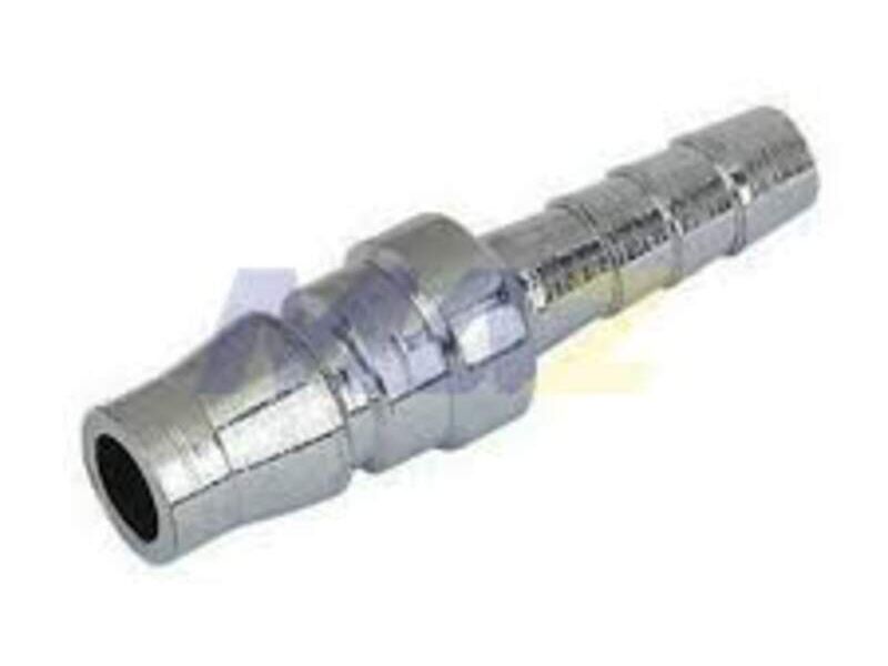 Conector para Manguera Enpaisa Guatemala 