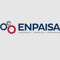Enpaisa