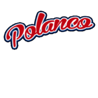 POLANCO