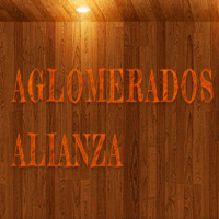 Aglomerados Alianza