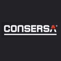 Consersa Guatemala