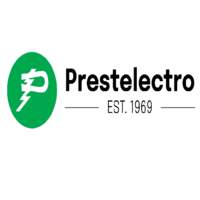 Prestelectro Guatemala