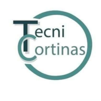 Tecni Cortinas