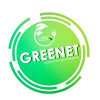 Greenet