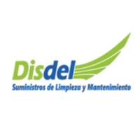 Disdel
