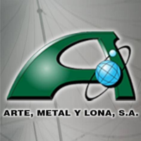 Arte Metal y Lona