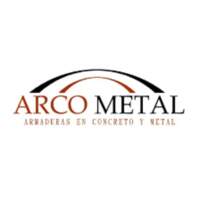 Arco Metal