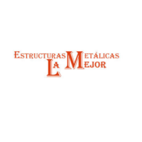 Estructuras Metálicas La Mejor