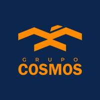 Cosmos