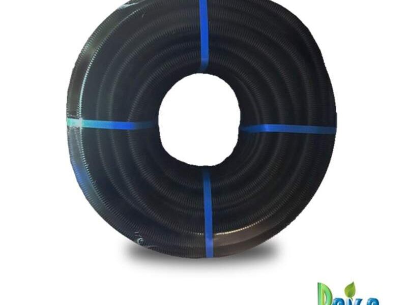 TECNOFLEX PAISA GUATEMALA