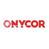ONYCOR GUATEMALA