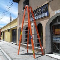 Comersa Guatemala