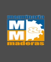 MAQUINARIA Y MADERAS GUATEMALA