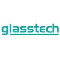 Glasstech Guatemala