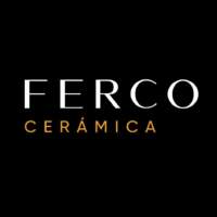 FERCO CERÁMICA