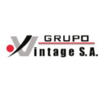 Grupo Vintage