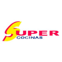 Super Cocinas