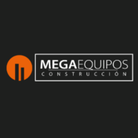 MEGAEQUIPOS GUATEMALA