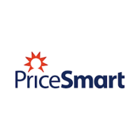 Pricesmart