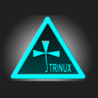 TRINUX GUATEMALA