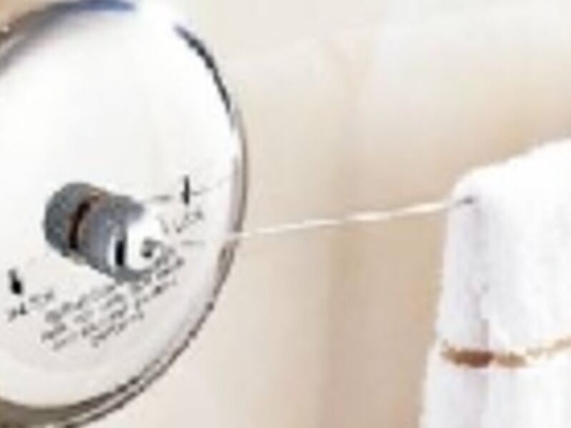 Accesorios de baño Delacasa GUATEMALA 