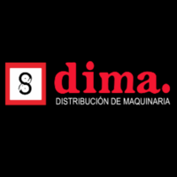 DIMA GUATEMALA