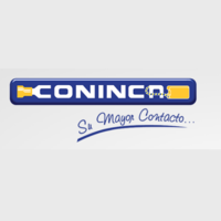 CONINCA GUATEMALA
