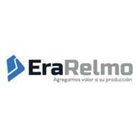 ERARELMO GUATEMALA