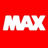 Tiendas Max Guatemala