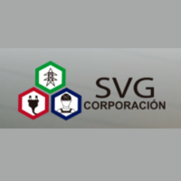 SVG CORPORACIÓN GUATEMALA