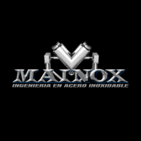 Mainox Guatemala