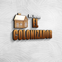 Ferretería El Colonizador