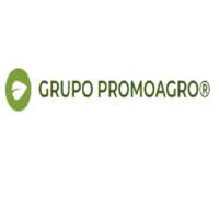 Grupo Promoagro Guatemala