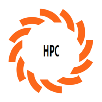 Herramientas Para Crecer