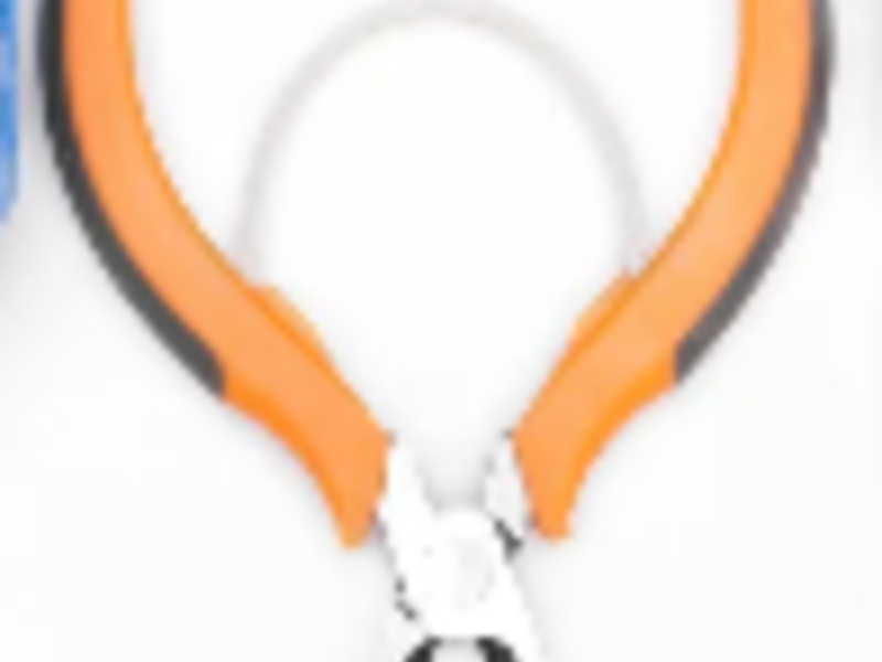 HERRAMIENTA DE CORTE ARC GUATEMALA 