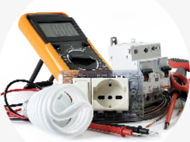 HERRAMIENTAS DE ELECTRICIDAD GUATEMALA 