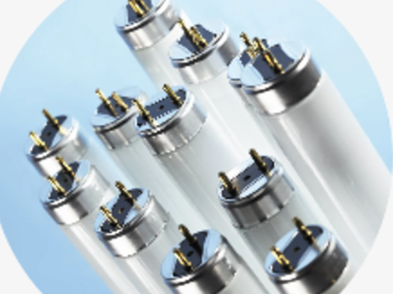 CONECTORES TIPO DENSO GUATEMALA 