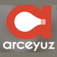 ARCEYUZ GUATEMALA