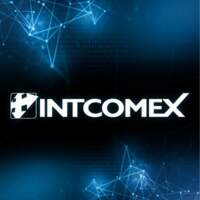 Intcomex Guatemala