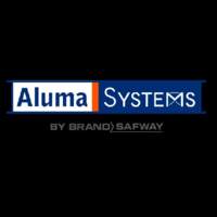 Aluma Systems