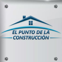 El Punto de la Construcción