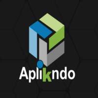 Aplikndo