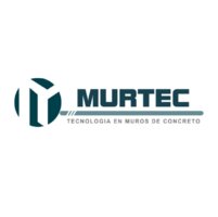 MURTEC