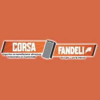 CORSA FANDELI