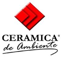 Fregaderos Guatemala