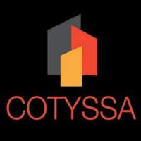 Cotyssa