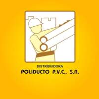 Distribuidora Poliducto PVC